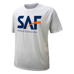 Camisa promocional cód cp_15027
